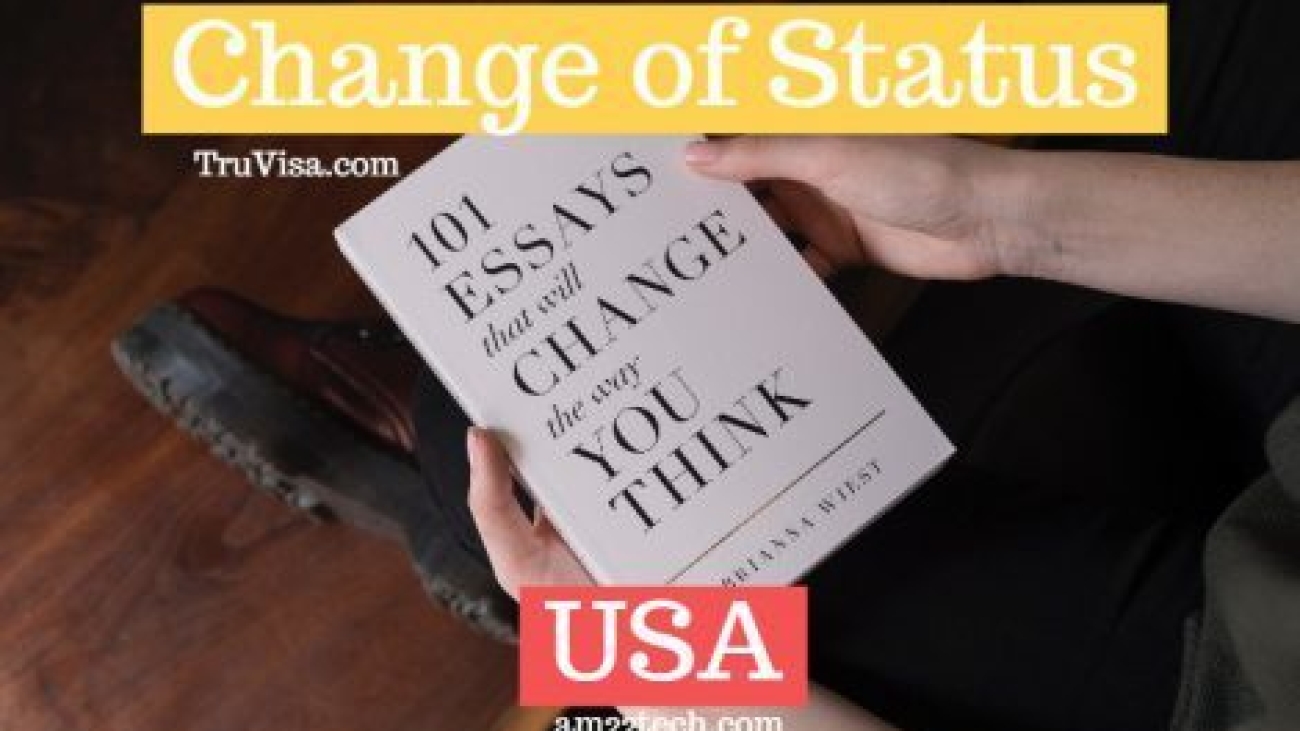 change-of-status-in-usa-truvisa-4701601888227