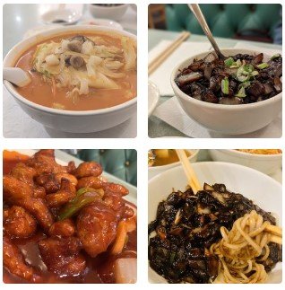 연경(앨에이) LA